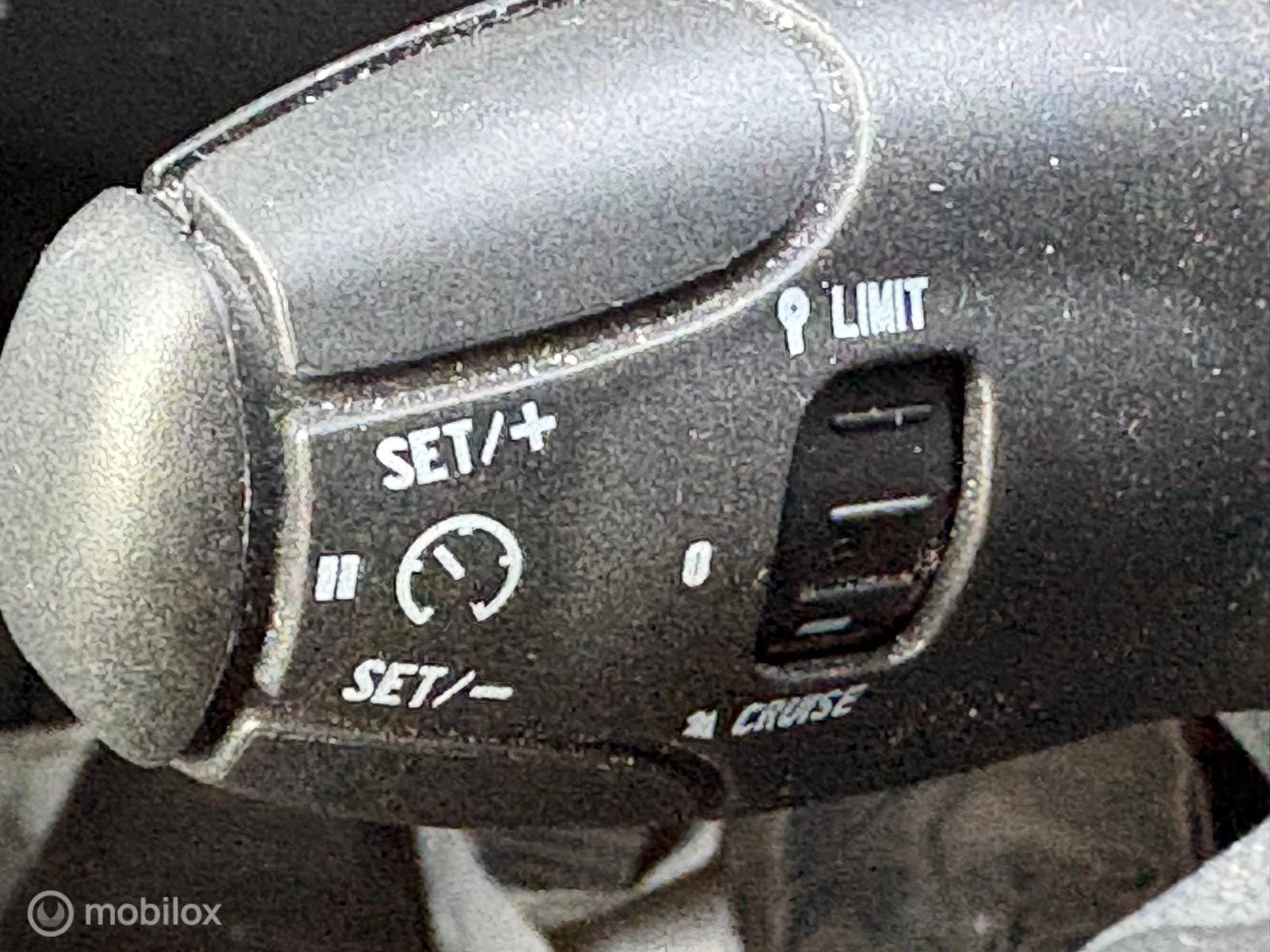 Hoofdafbeelding Citroën C3 Picasso