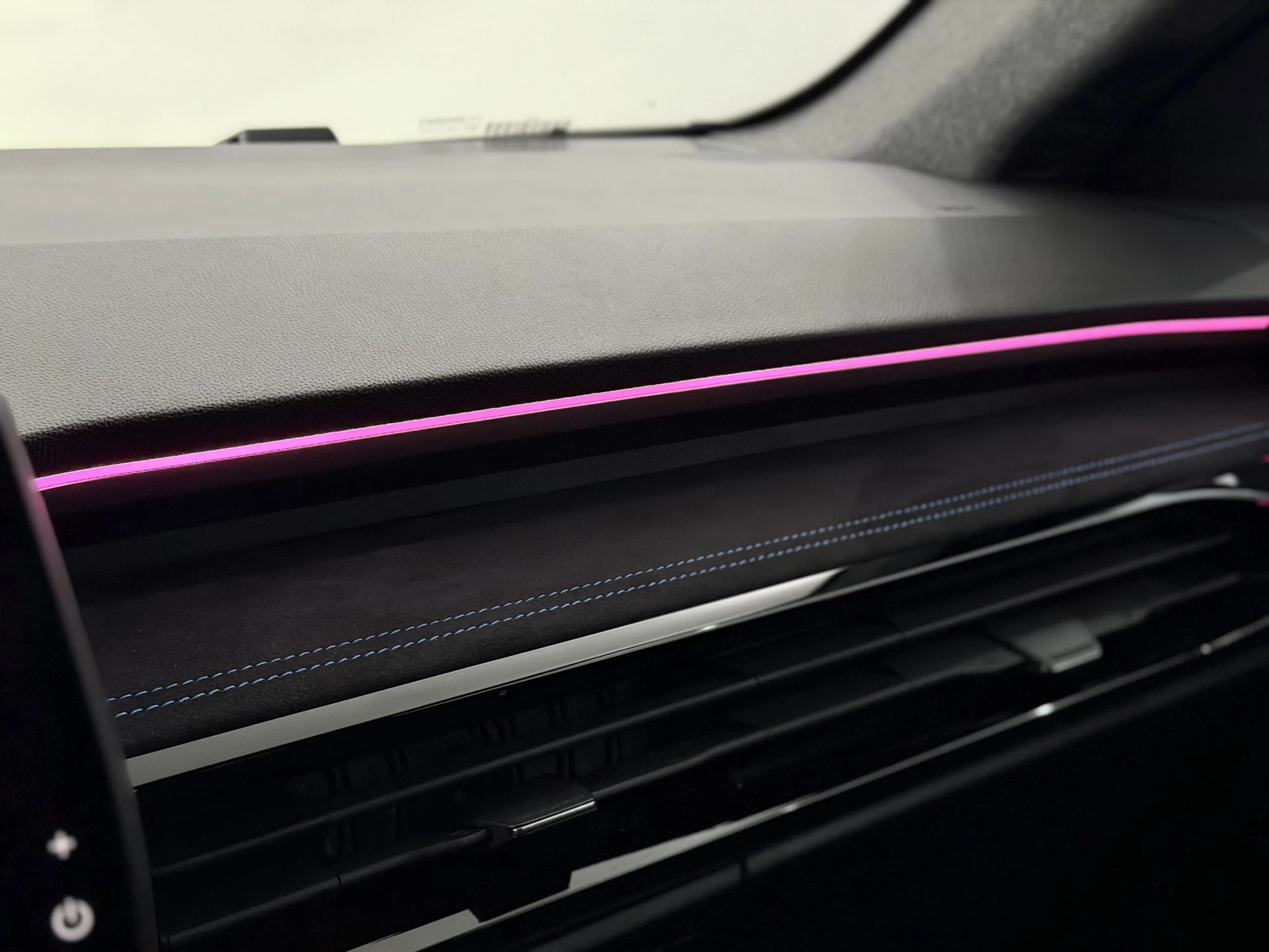 Hoofdafbeelding Renault Espace