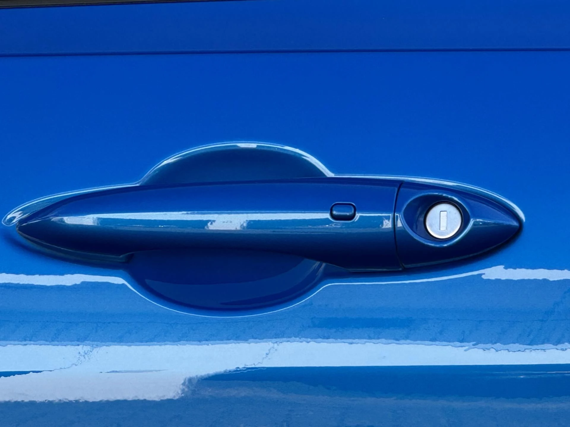 Hoofdafbeelding Alfa Romeo Tonale