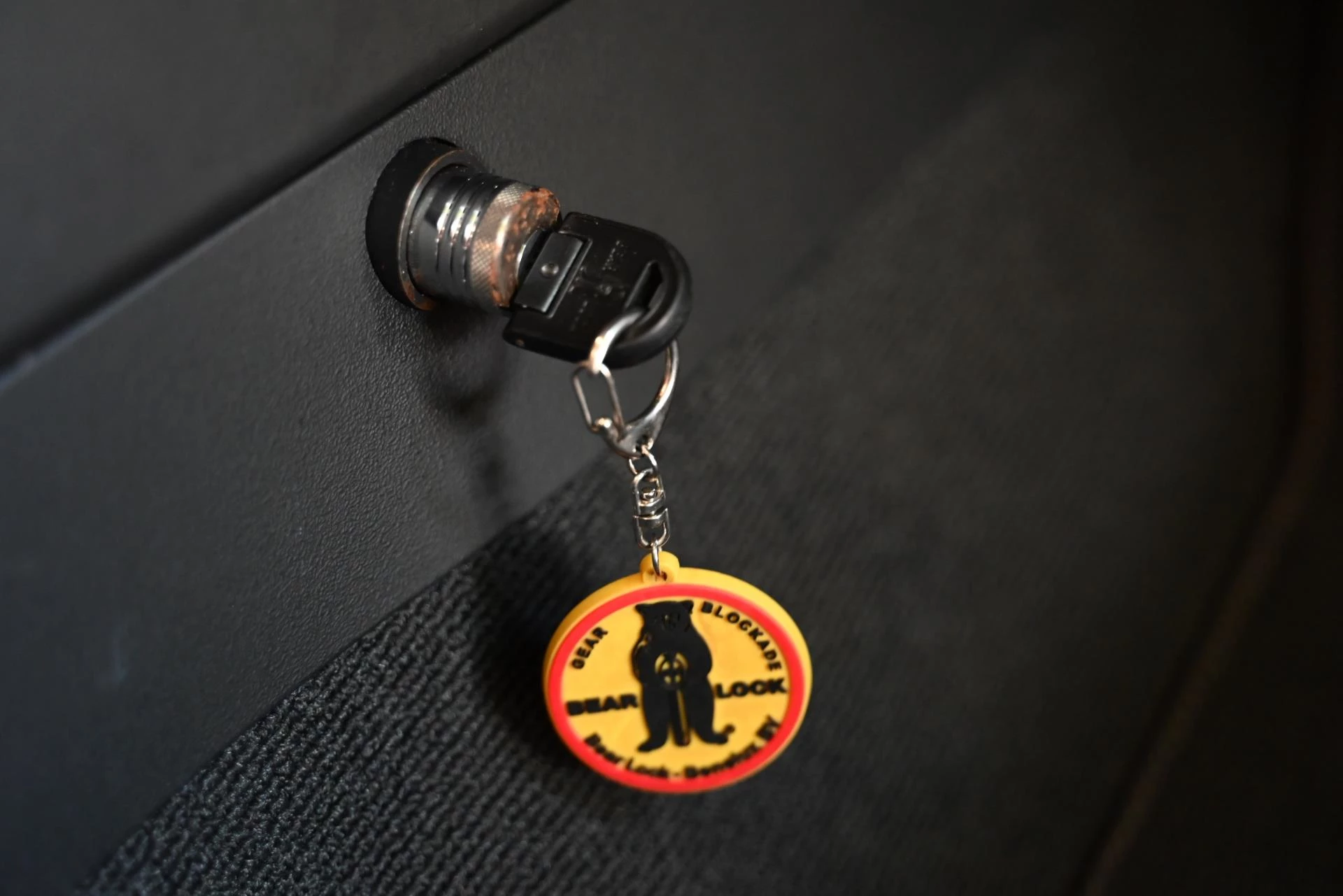 Hoofdafbeelding Audi TT