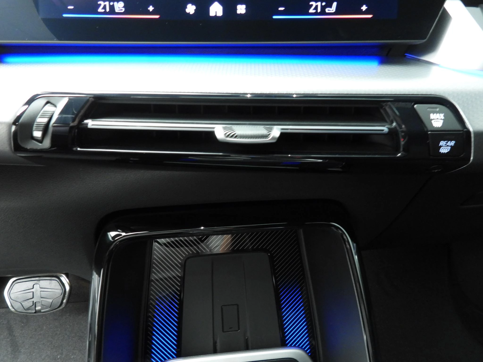 Hoofdafbeelding BMW iX1