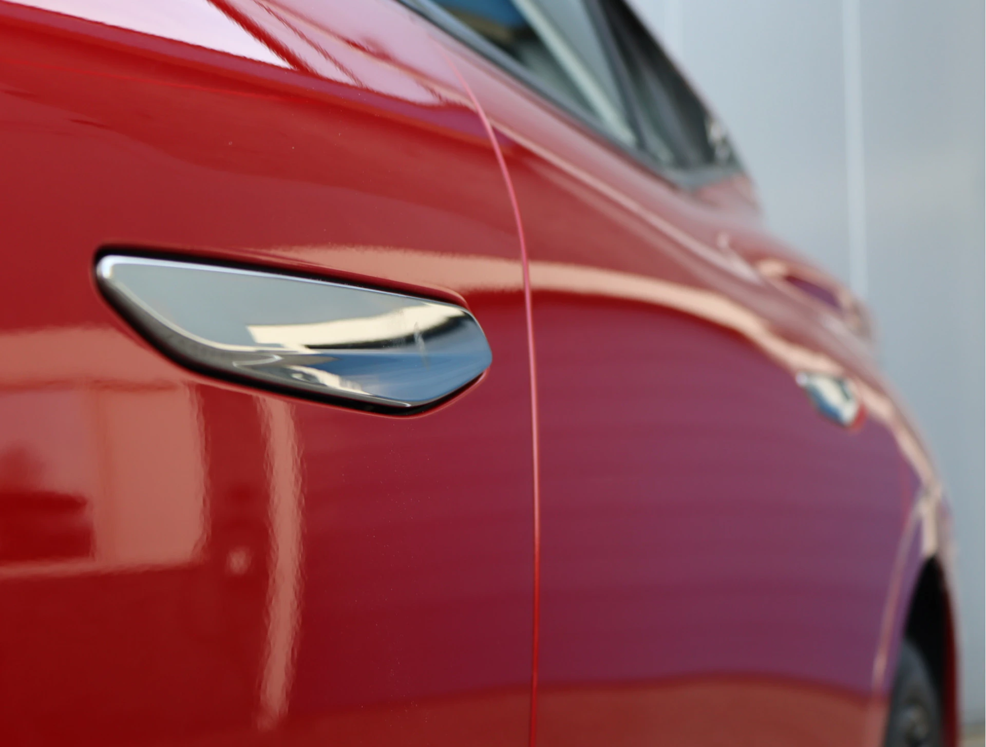 Hoofdafbeelding DS DS 4