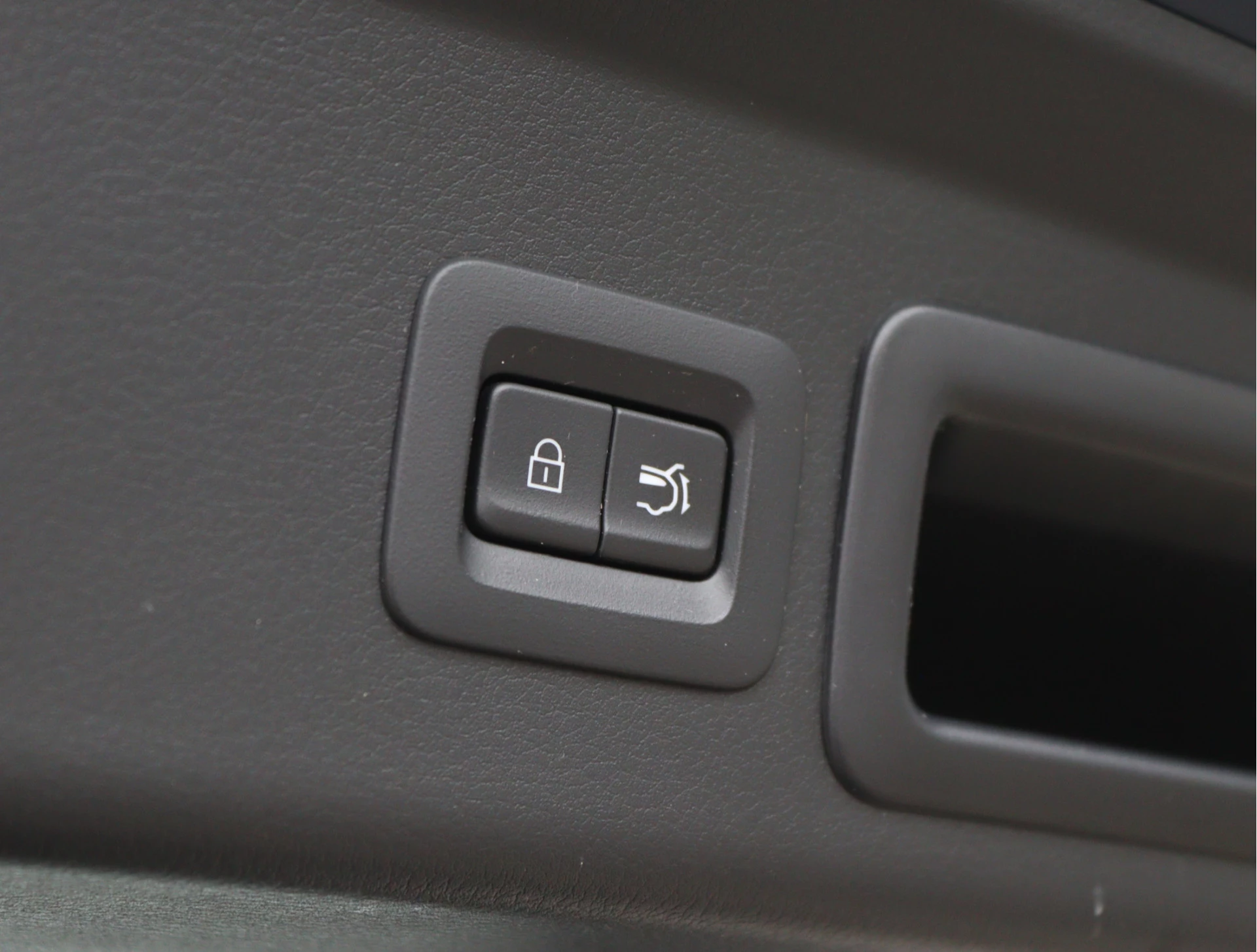 Hoofdafbeelding Mazda CX-30