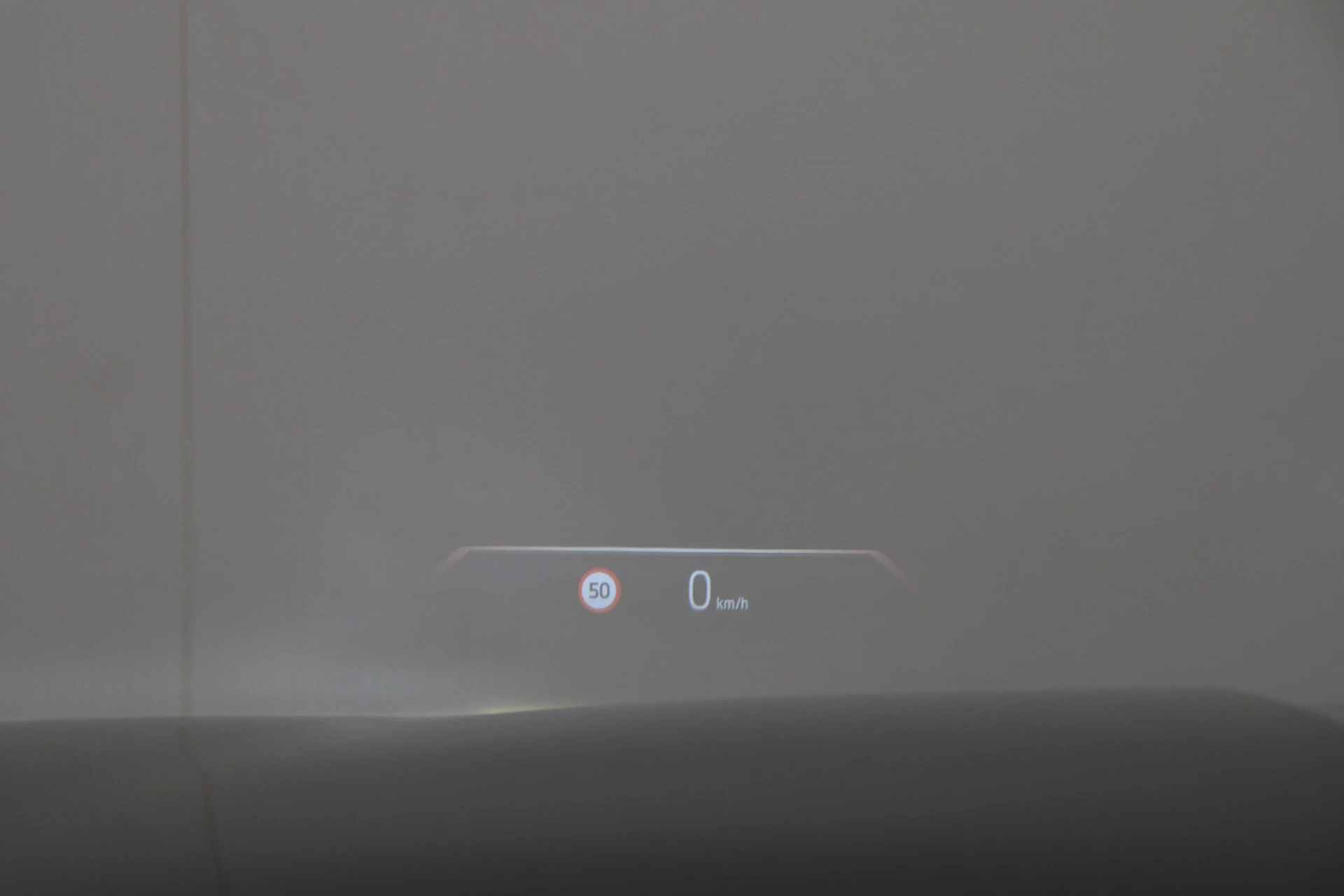 Hoofdafbeelding BMW i7