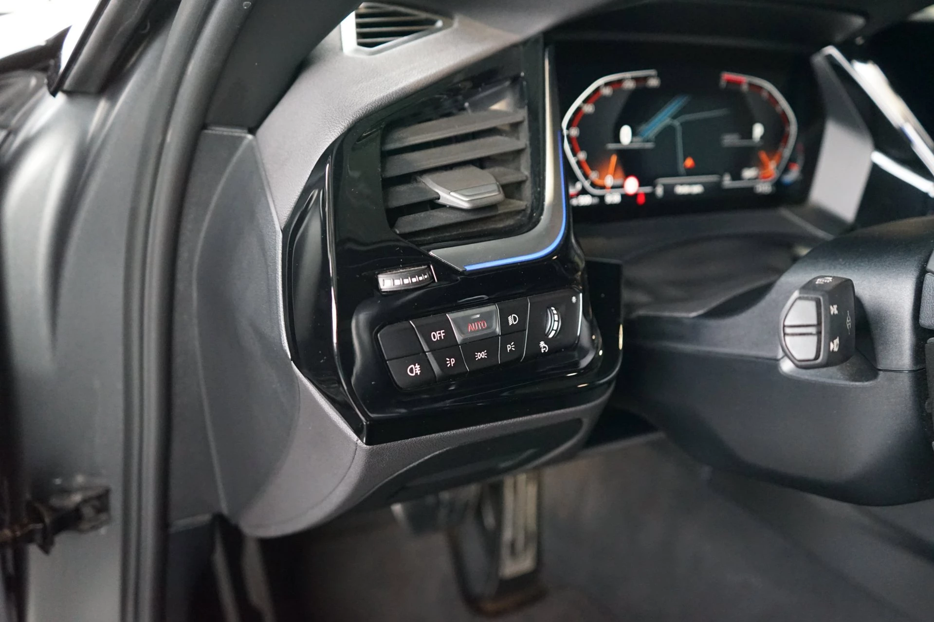 Hoofdafbeelding BMW Z4