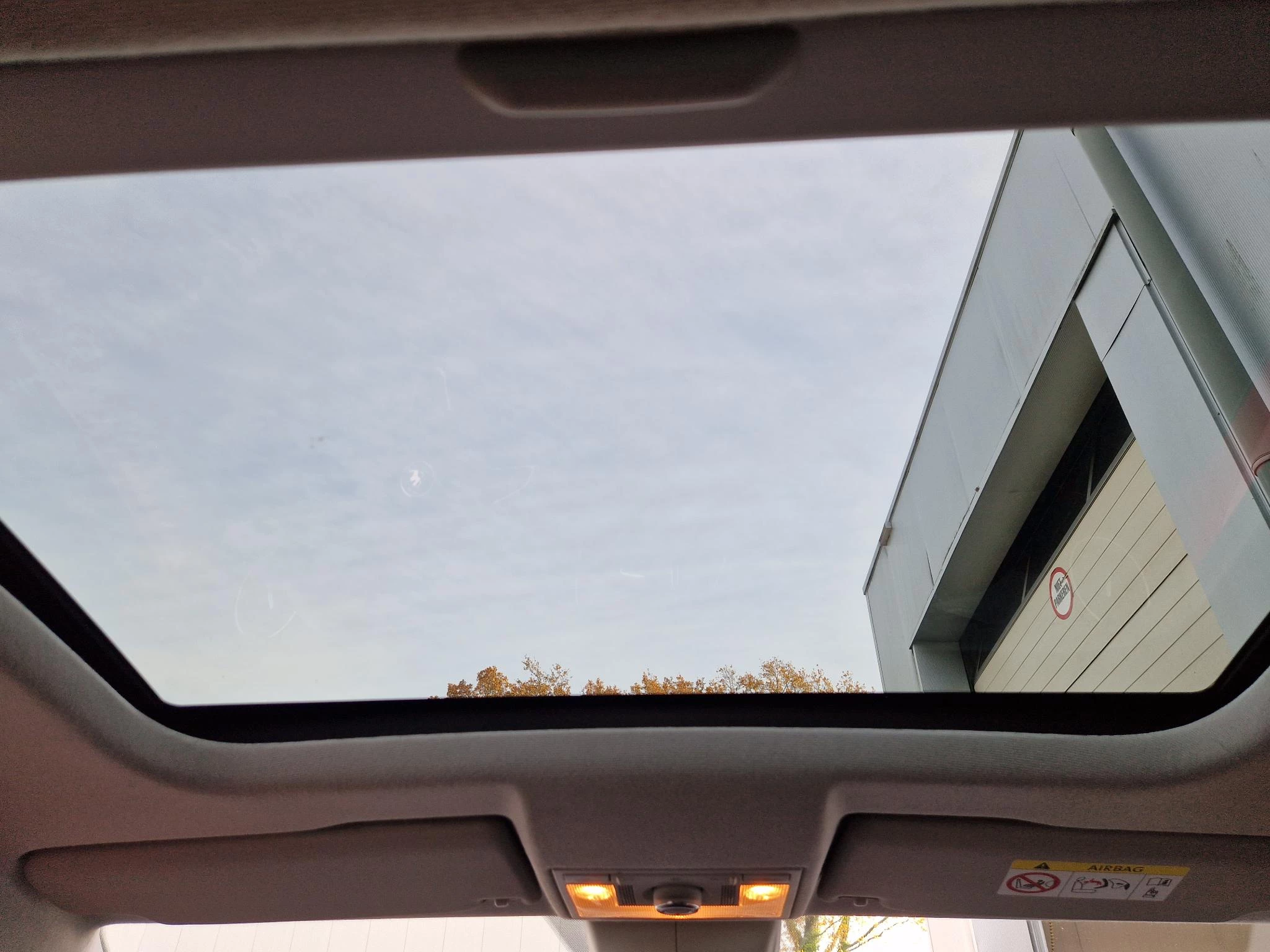 Hoofdafbeelding Škoda Citigo