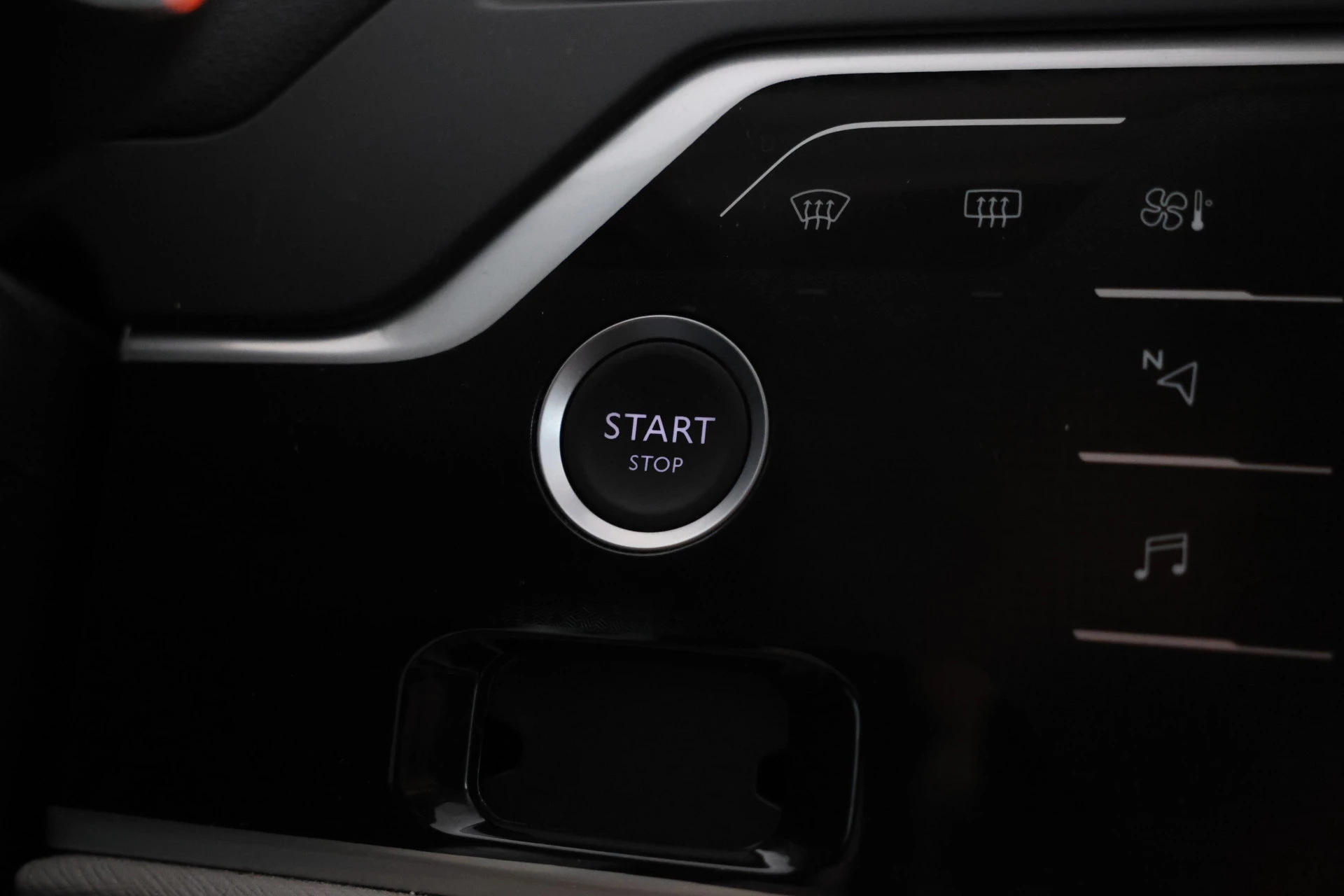 Hoofdafbeelding Citroën Grand C4 Spacetourer