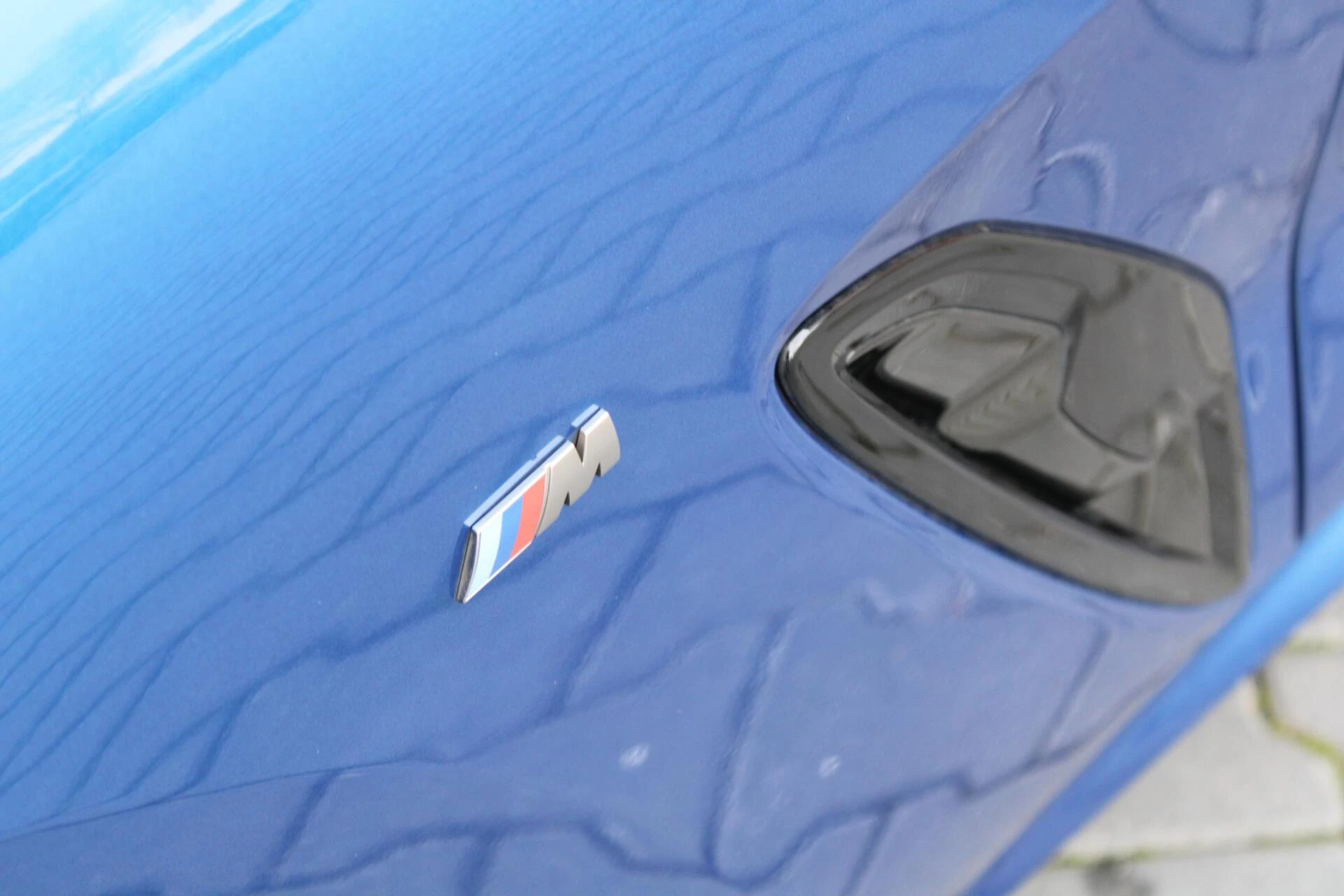 Hoofdafbeelding BMW 8 Serie