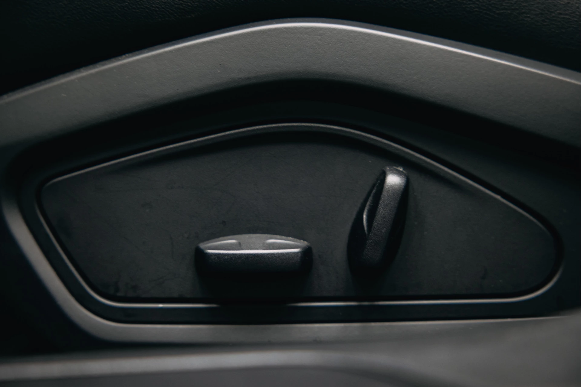 Hoofdafbeelding Porsche Taycan