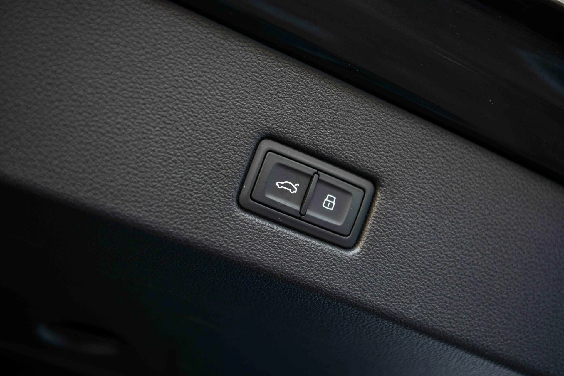 Hoofdafbeelding Audi A7