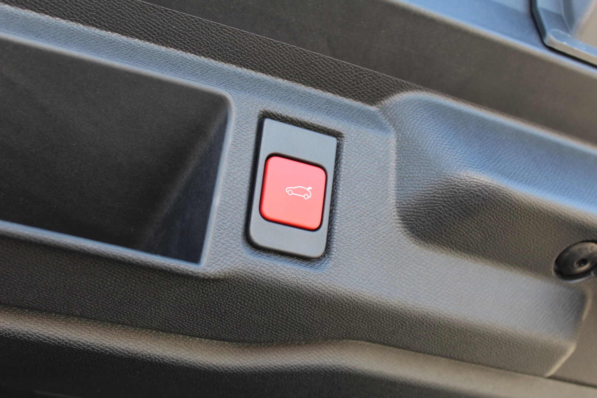 Hoofdafbeelding Opel Grandland