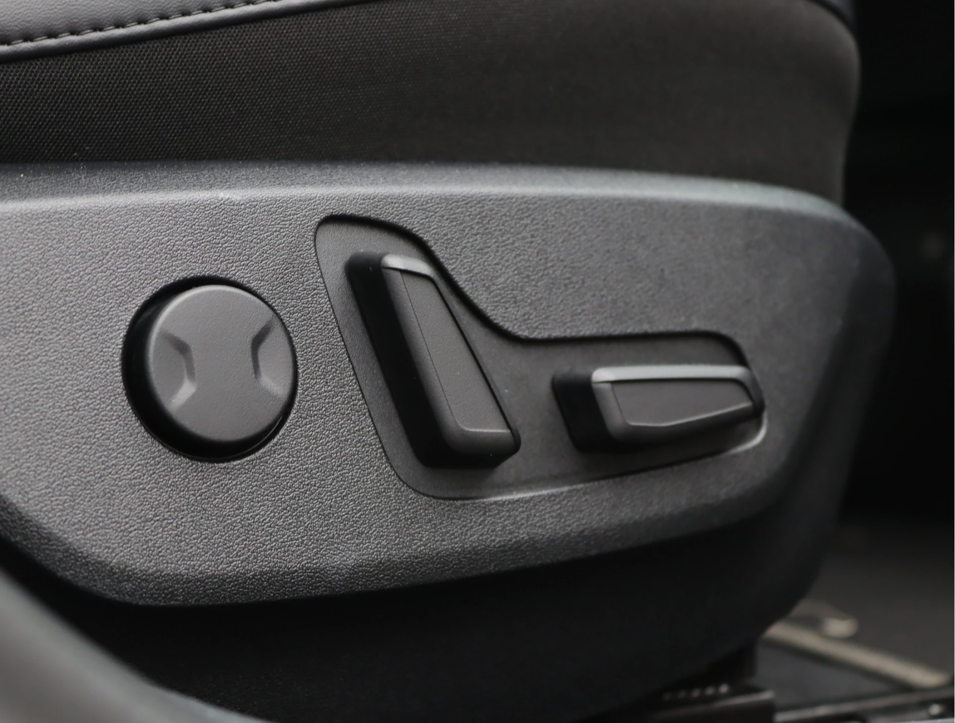 Hoofdafbeelding Kia EV6