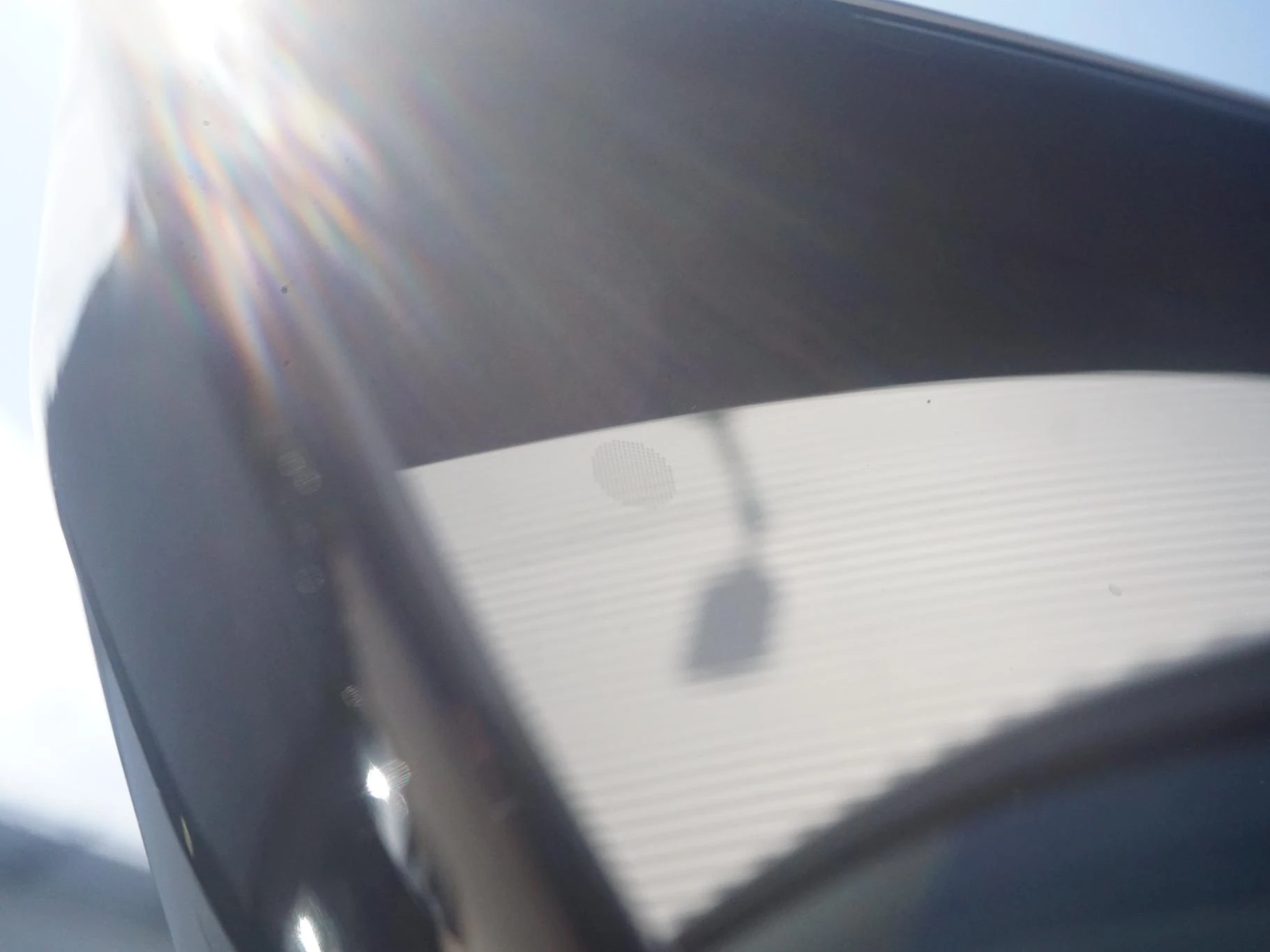 Hoofdafbeelding Peugeot 408