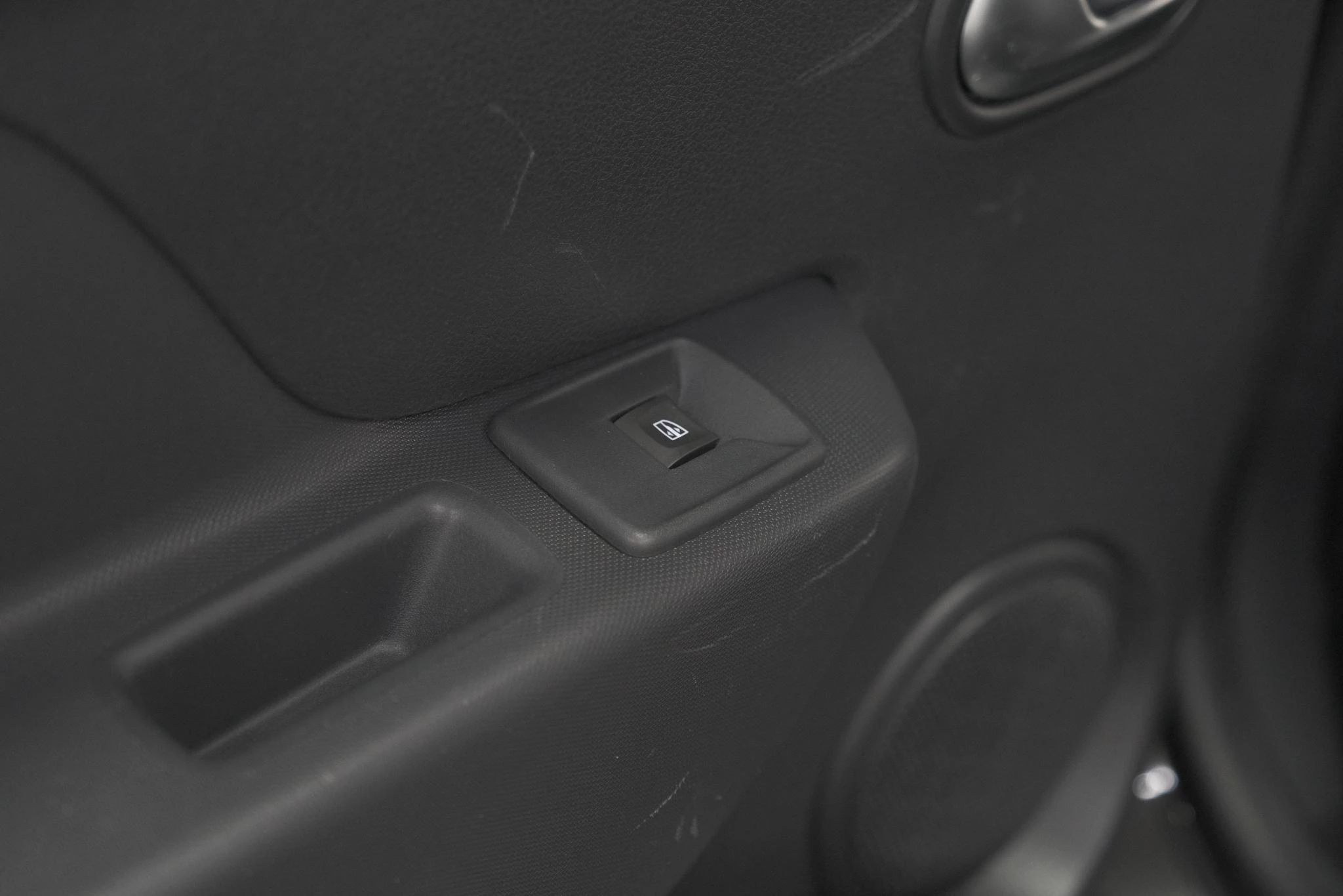 Hoofdafbeelding Dacia Sandero Stepway