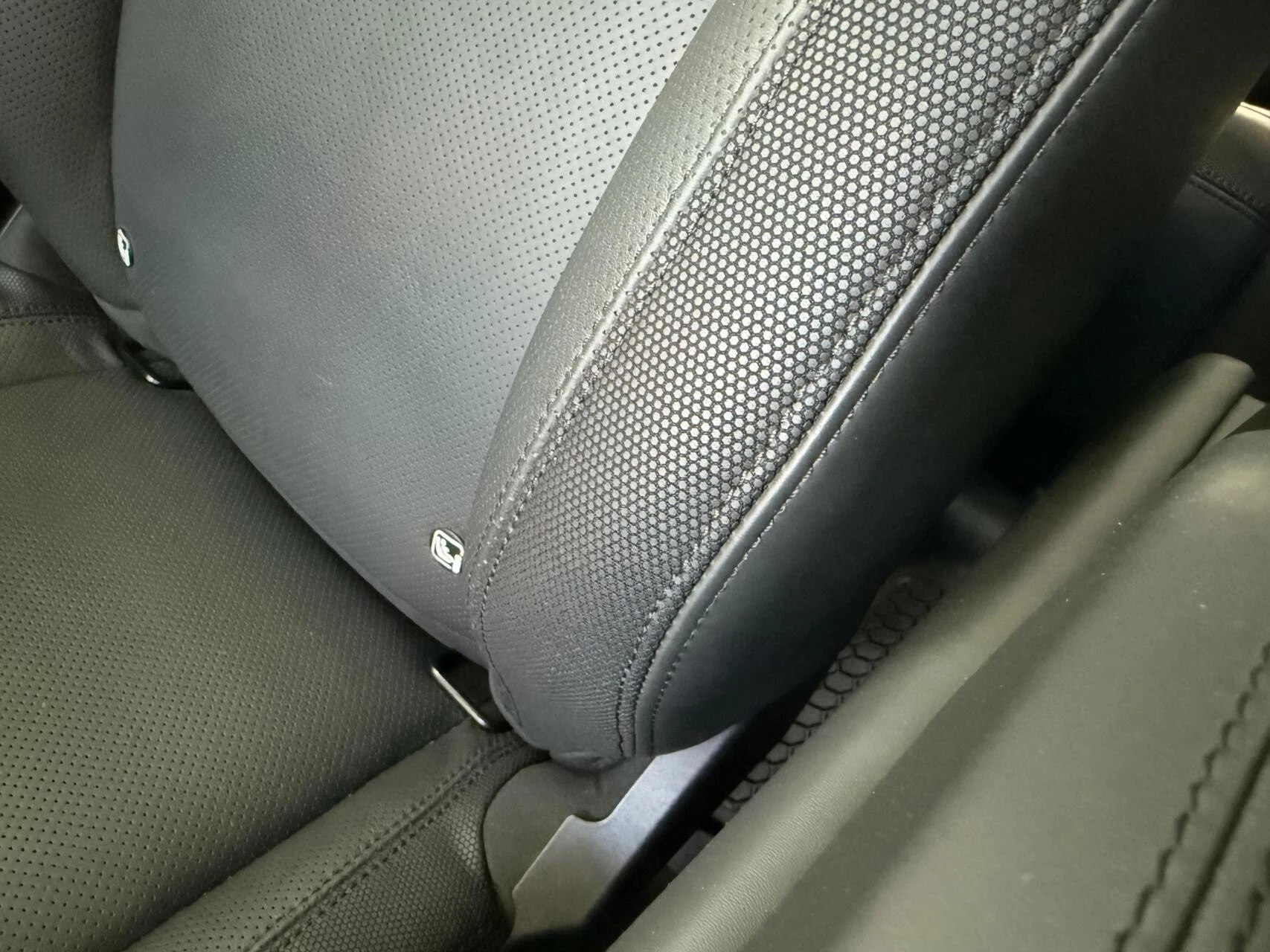 Hoofdafbeelding Land Rover Defender