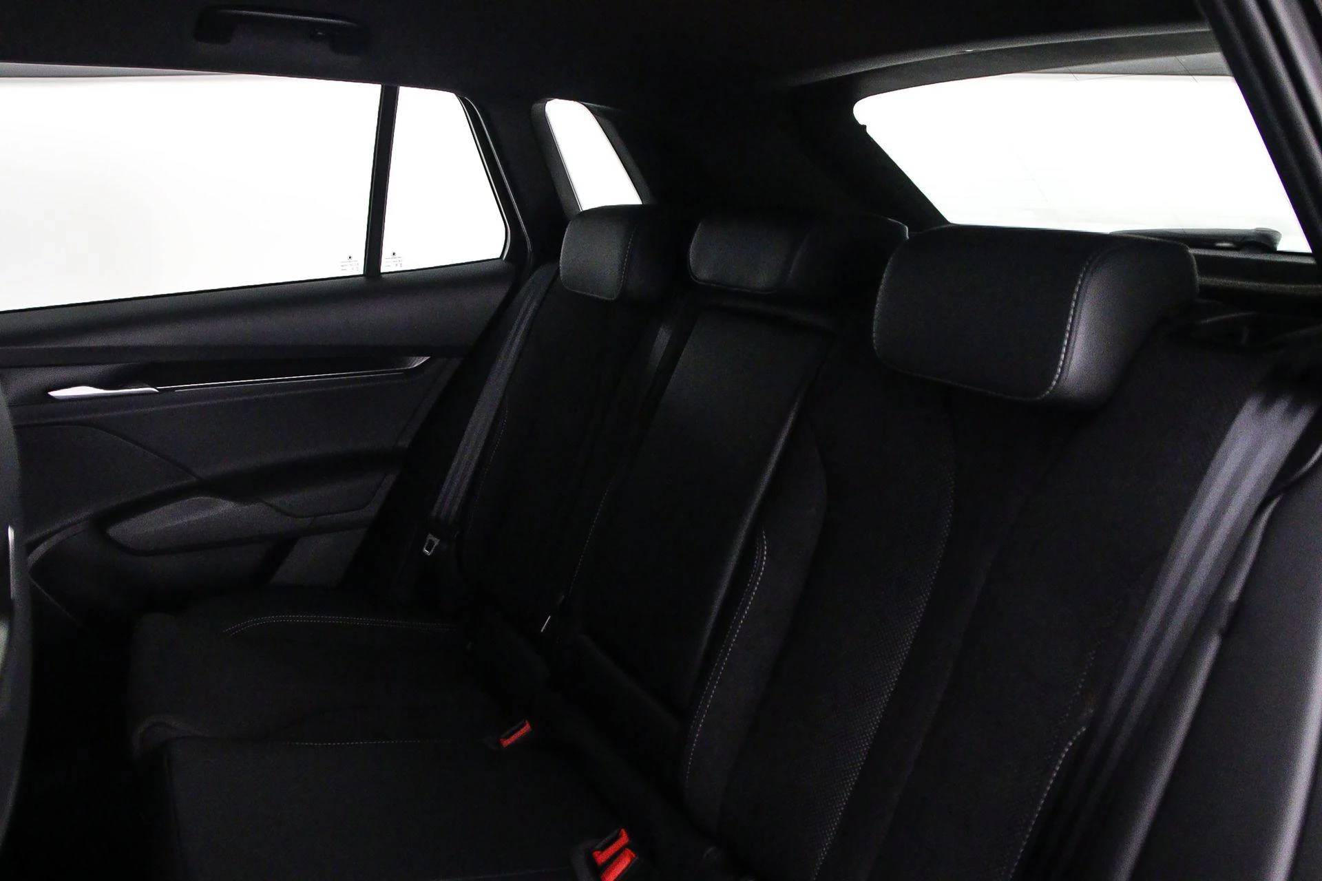 Hoofdafbeelding Škoda Elroq