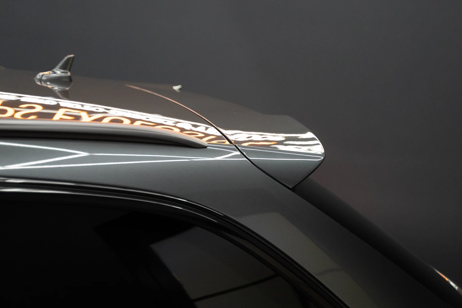 Hoofdafbeelding Audi RS6