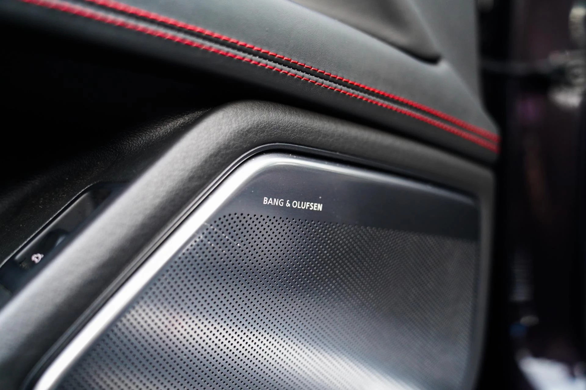 Hoofdafbeelding Audi RS7