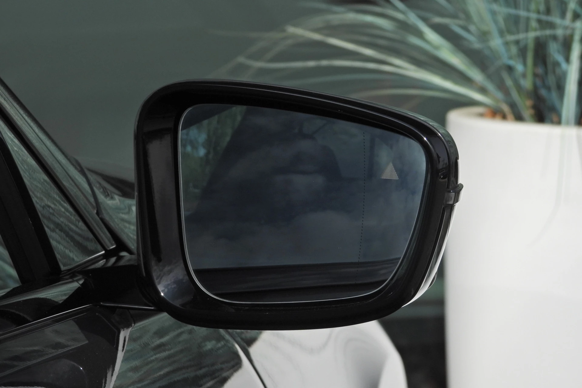 Hoofdafbeelding BMW 8 Serie