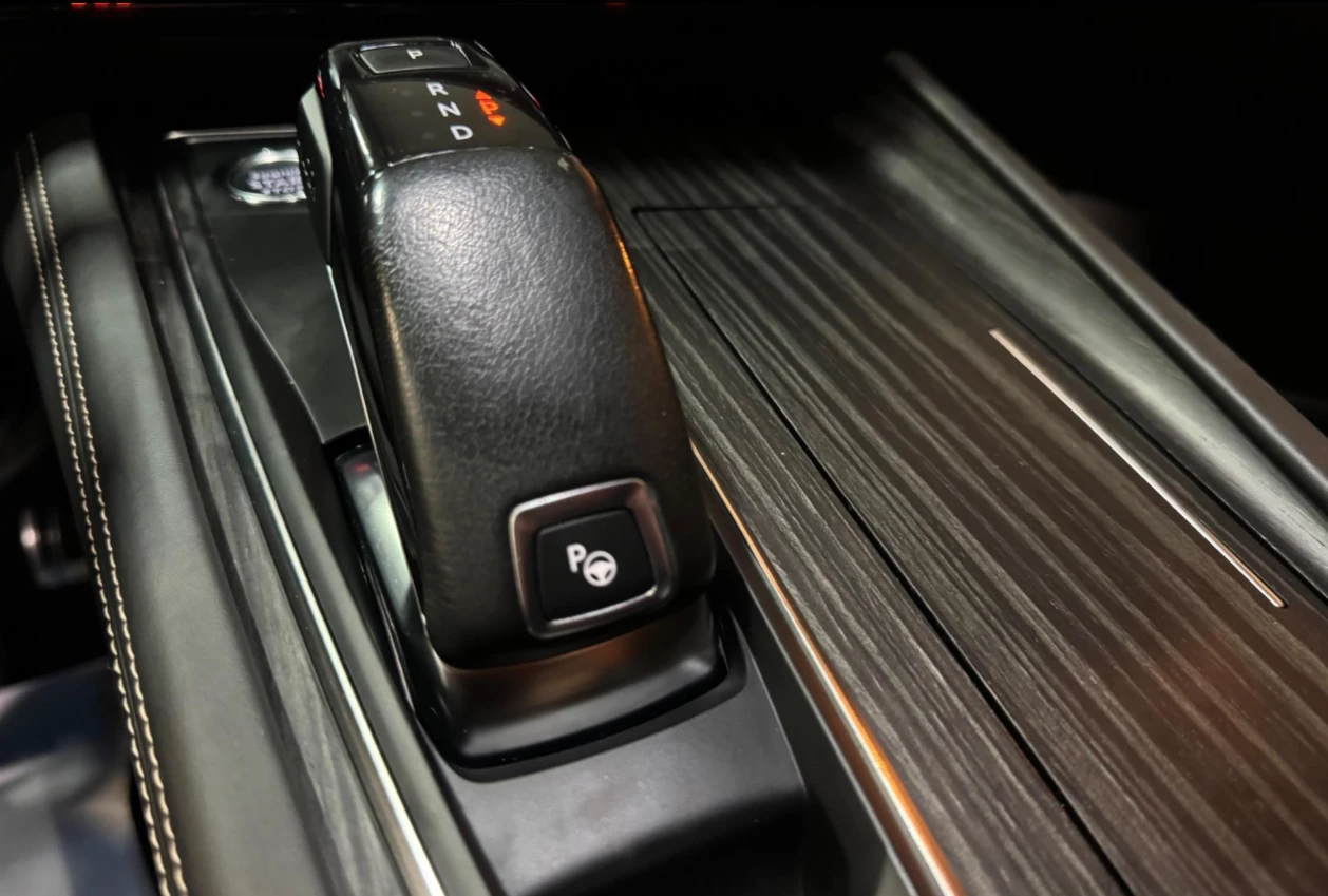 Hoofdafbeelding Peugeot 508