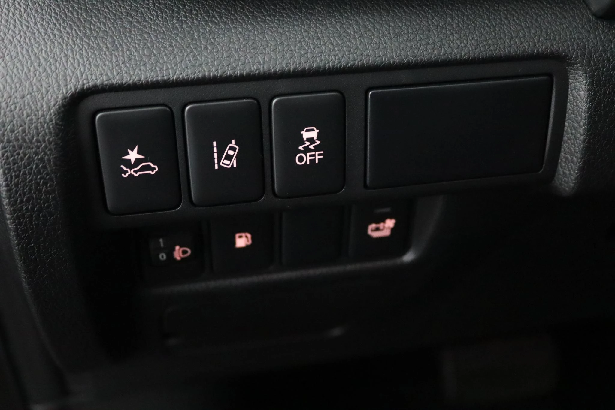 Hoofdafbeelding Mitsubishi Eclipse Cross