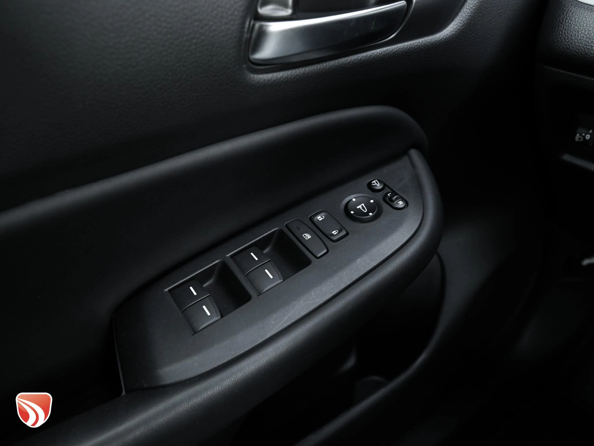 Hoofdafbeelding Honda Jazz