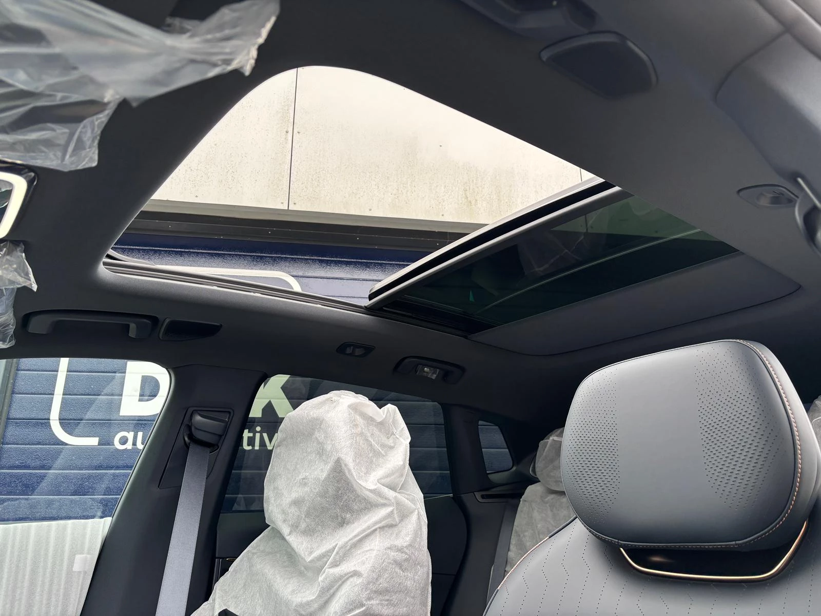 Hoofdafbeelding Lynk & Co 08