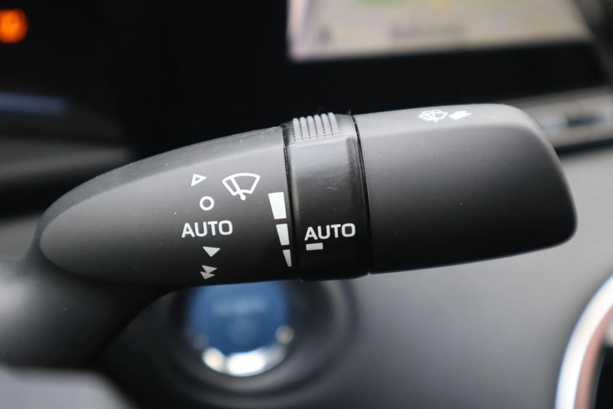 Hoofdafbeelding Toyota Mirai