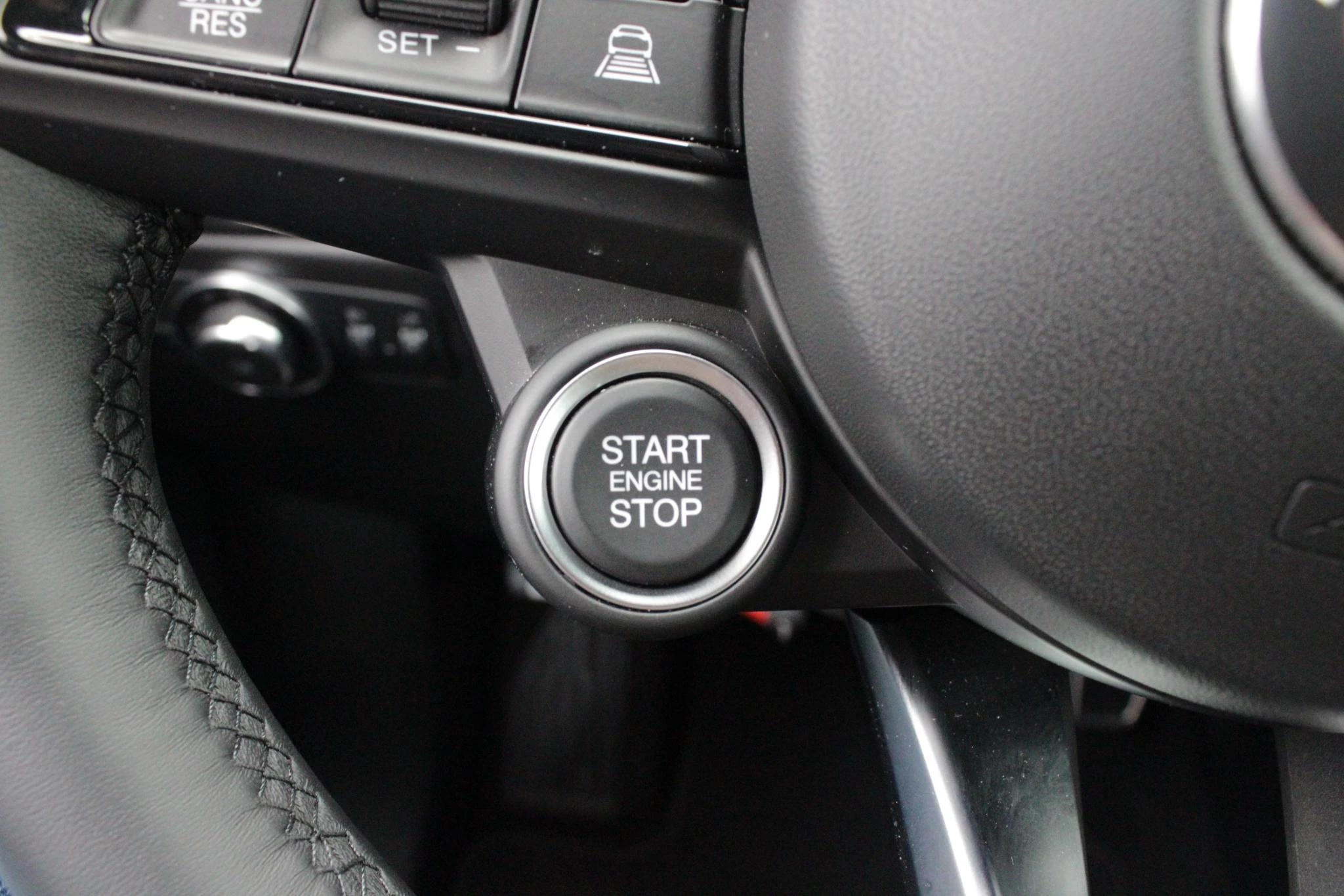 Hoofdafbeelding Alfa Romeo Tonale