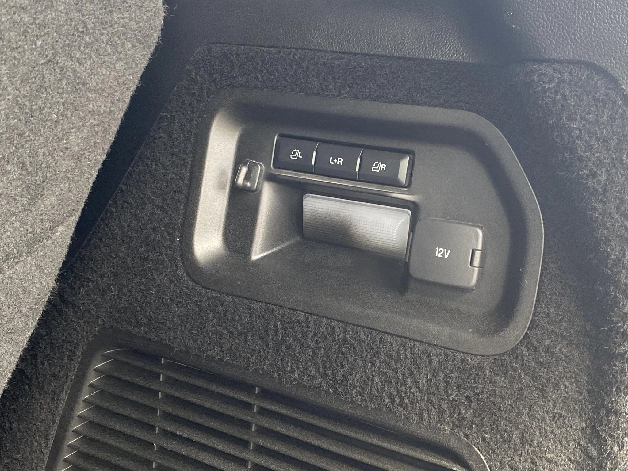 Hoofdafbeelding Ford Explorer