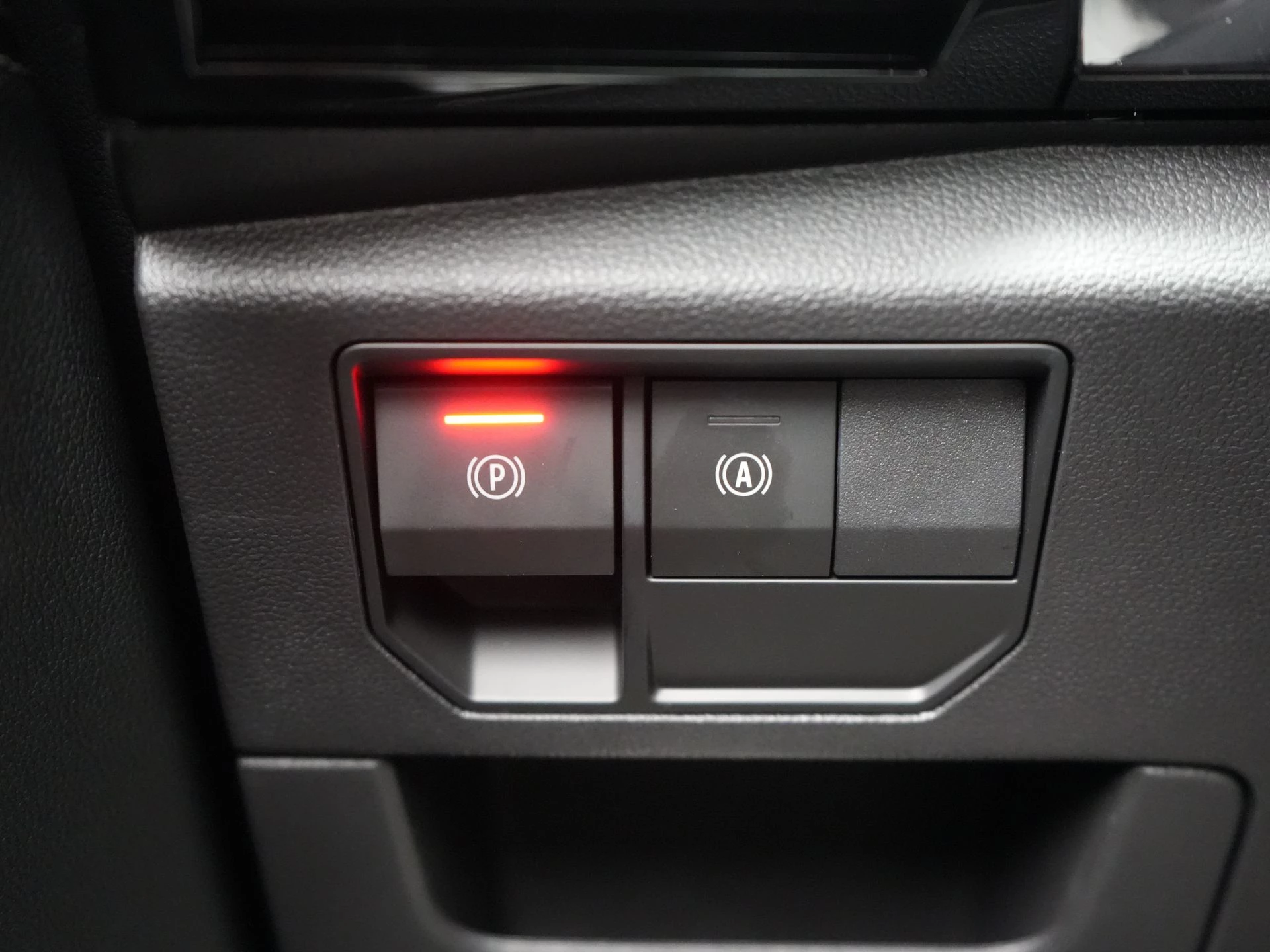 Hoofdafbeelding Renault Austral