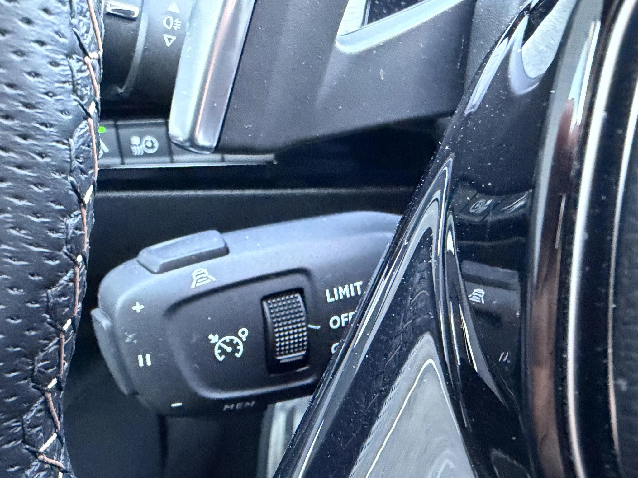 Hoofdafbeelding Peugeot 508