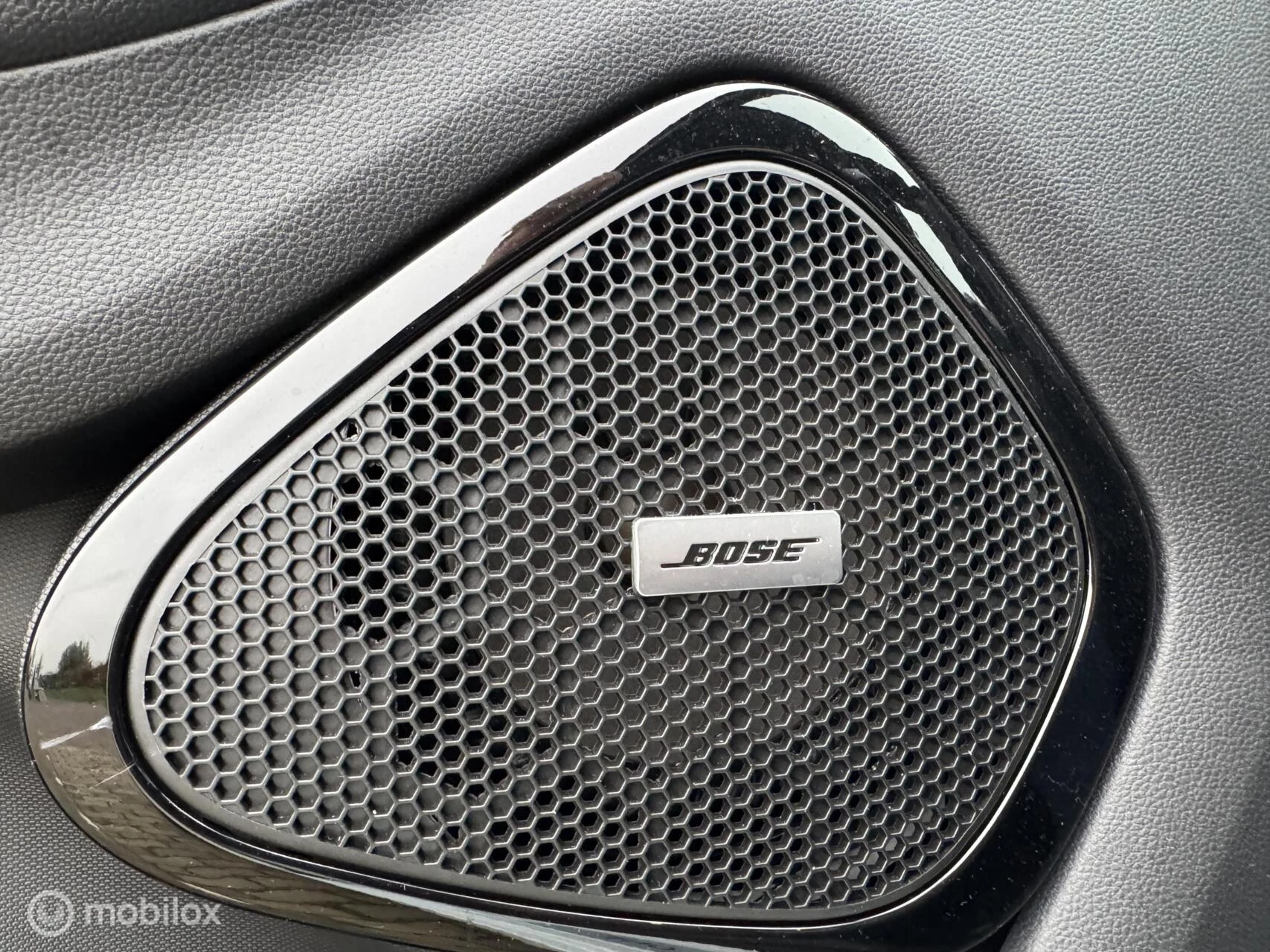 Hoofdafbeelding Renault ZOE