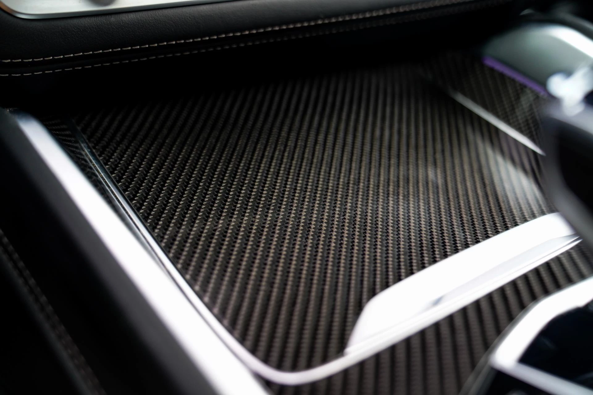 Hoofdafbeelding BMW X6