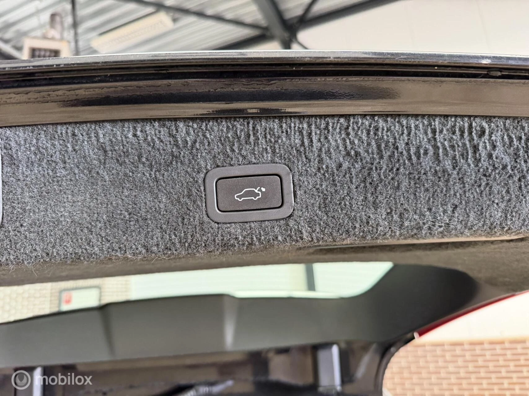 Hoofdafbeelding Volvo V70