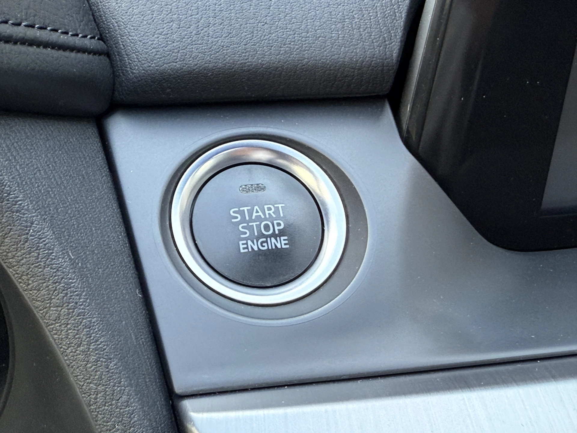 Hoofdafbeelding Mazda 6