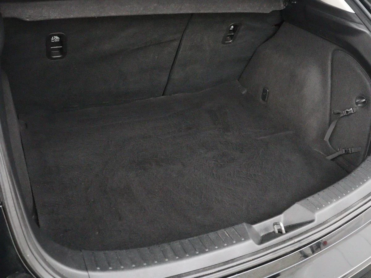 Hoofdafbeelding Mazda 3