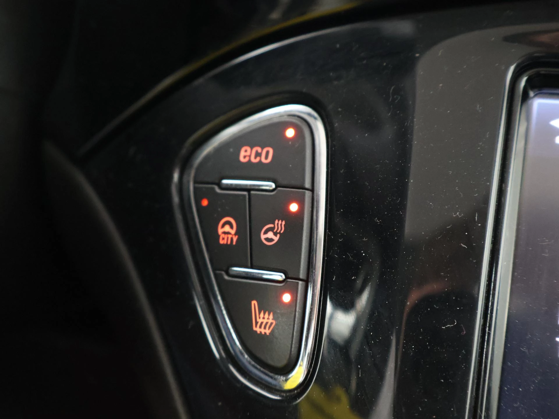 Hoofdafbeelding Opel ADAM