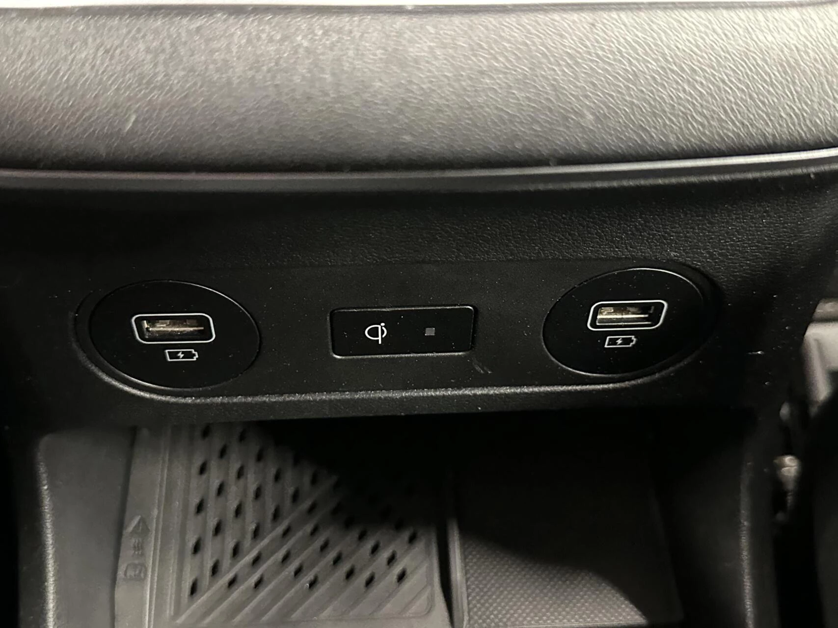 Hoofdafbeelding Hyundai IONIQ 5