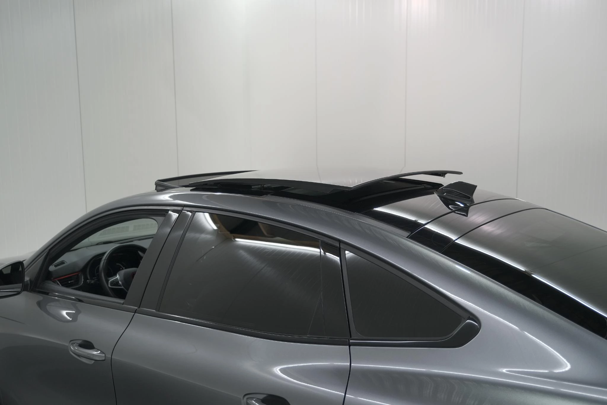 Hoofdafbeelding Renault Arkana