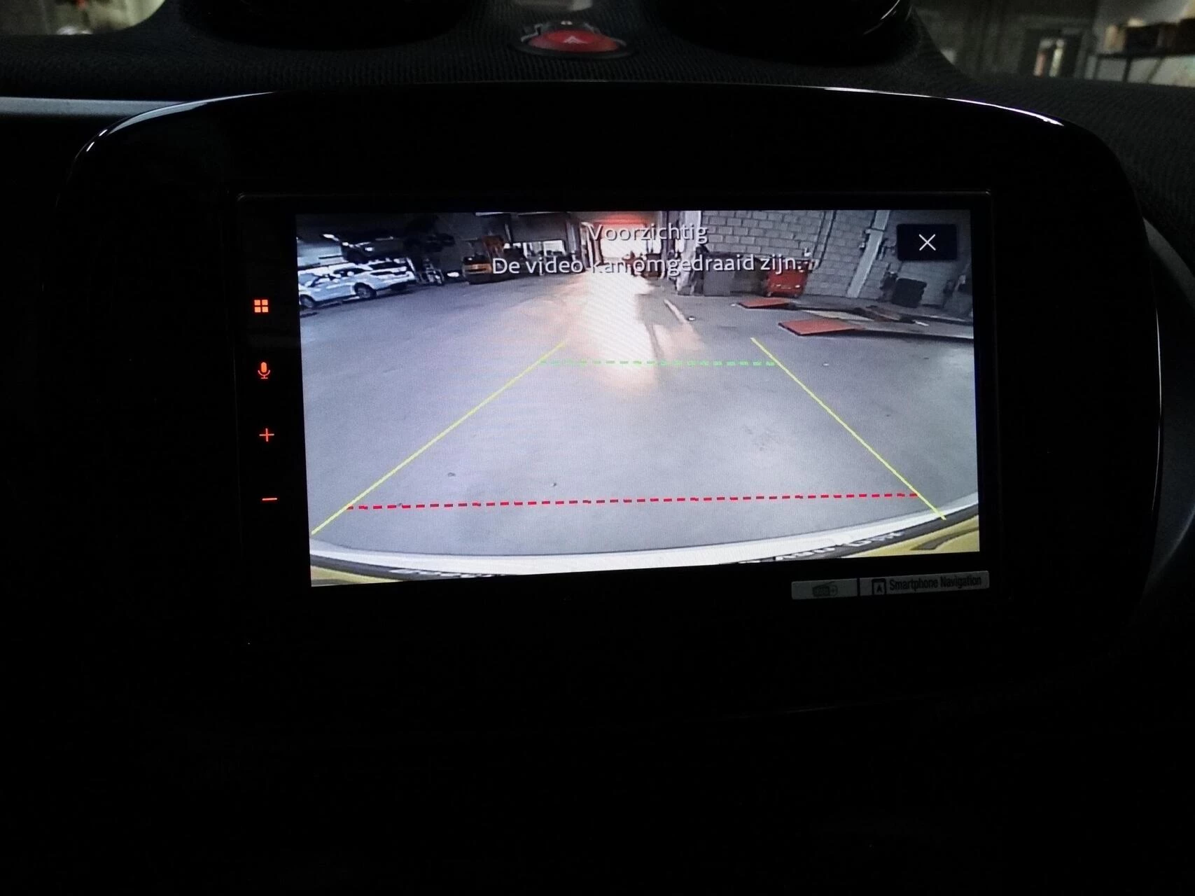 Hoofdafbeelding smart Fortwo