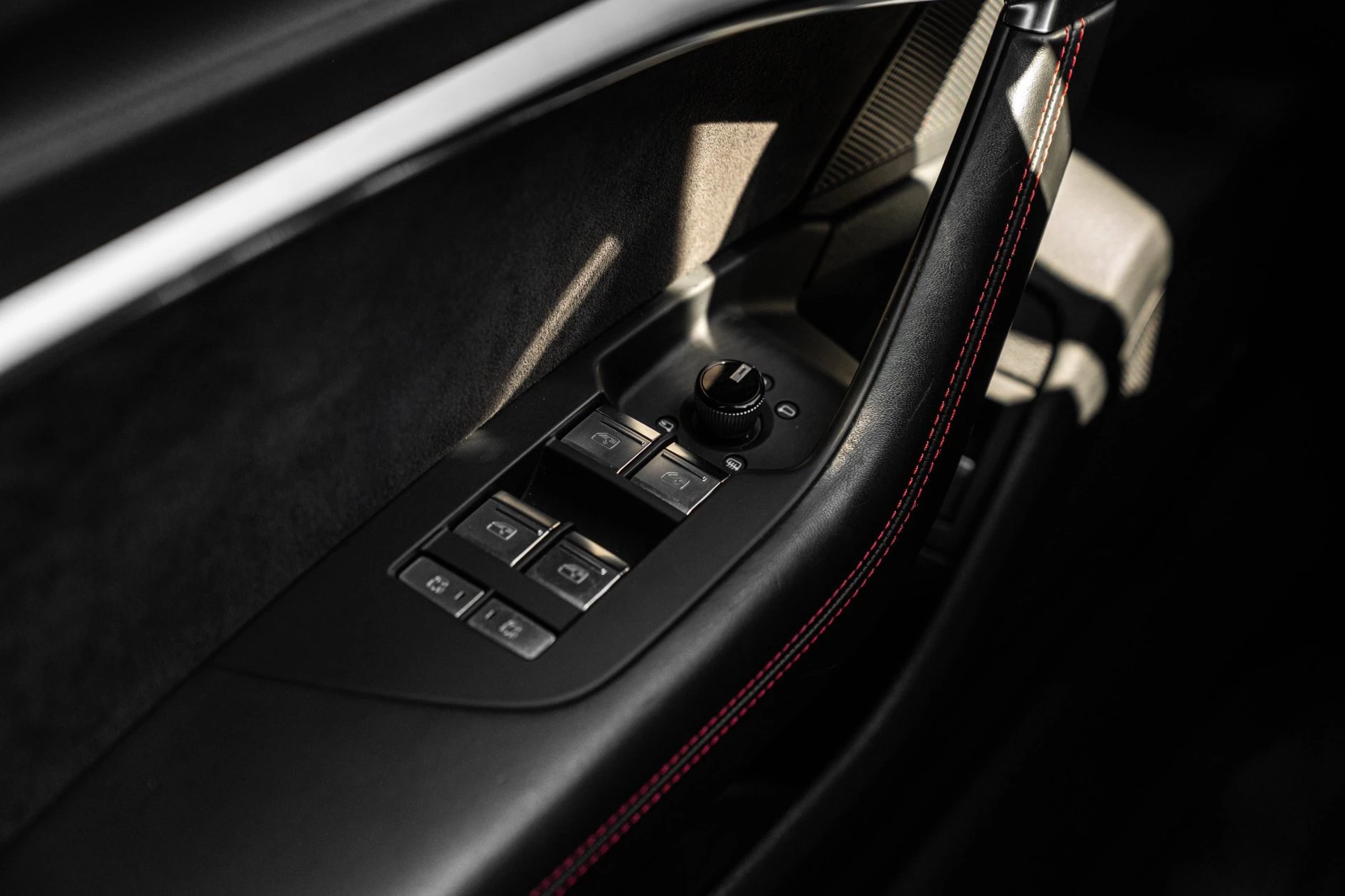 Hoofdafbeelding Audi RS6