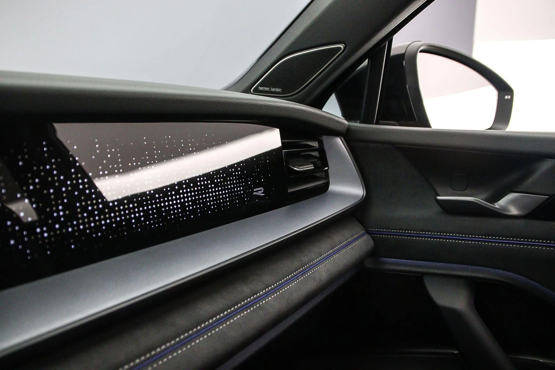 Hoofdafbeelding Volkswagen Tayron