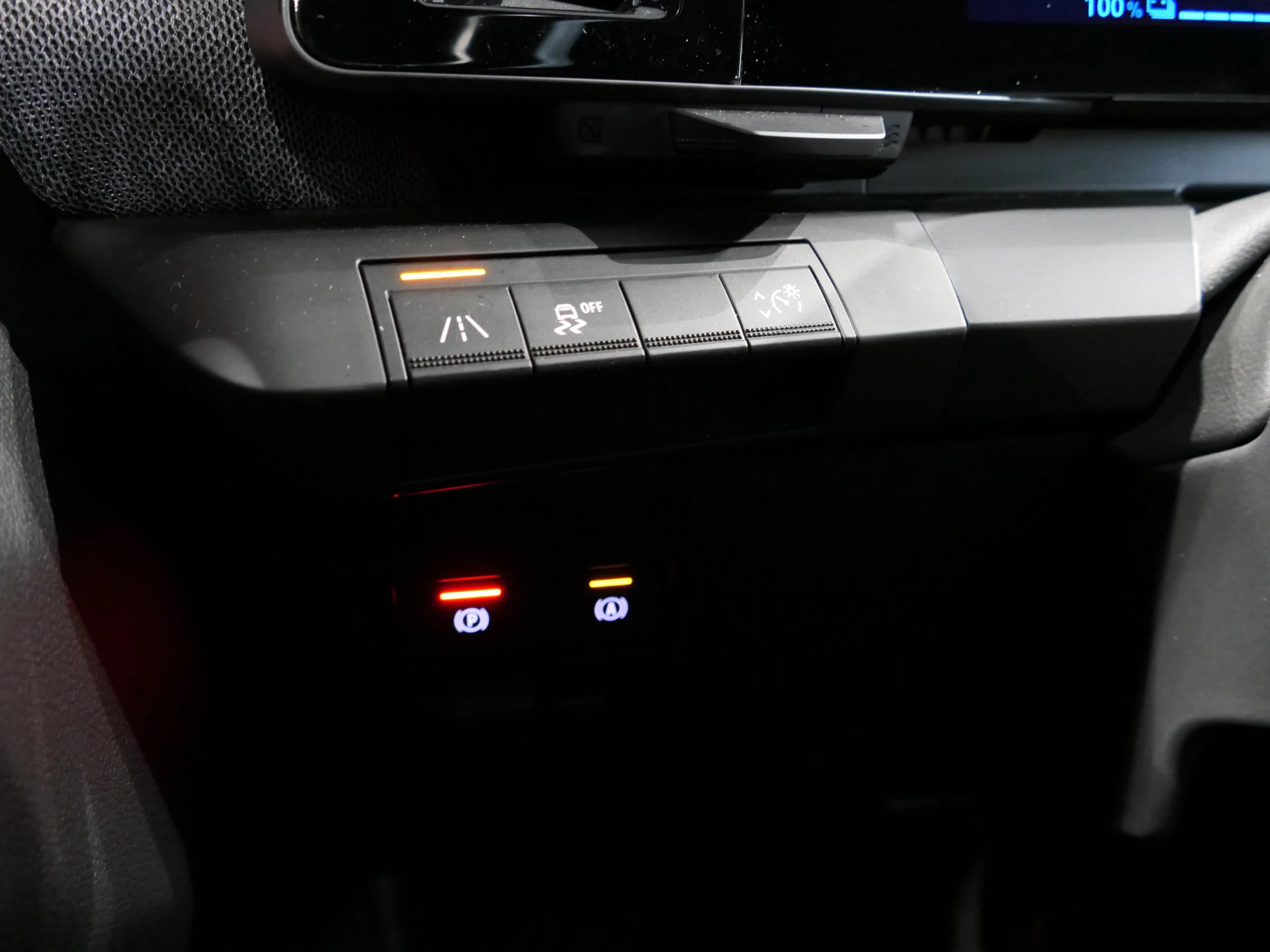 Hoofdafbeelding Renault Megane E-Tech