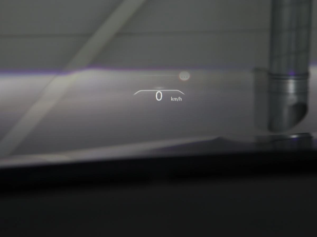 Hoofdafbeelding Renault Talisman