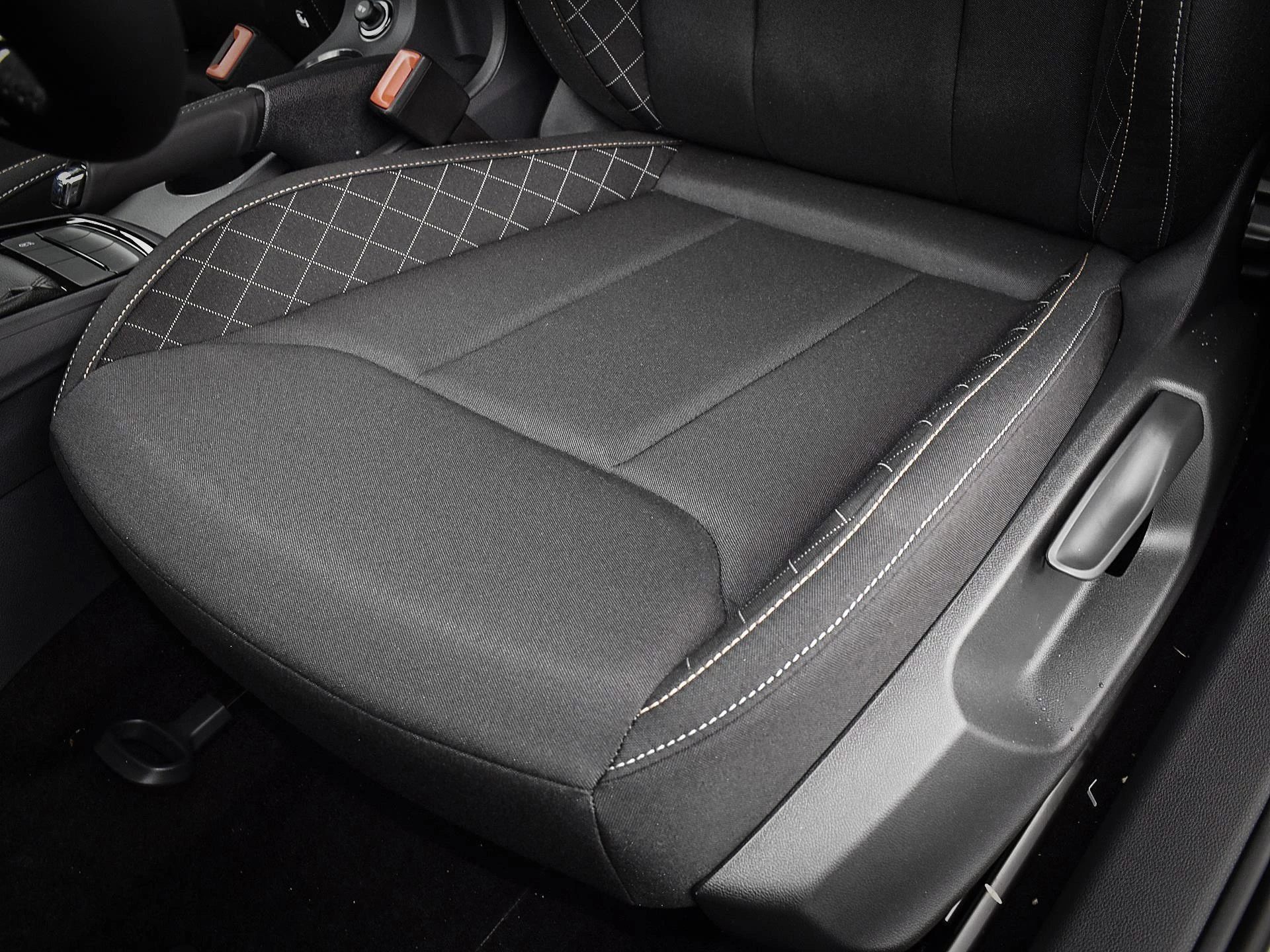 Hoofdafbeelding Škoda Scala