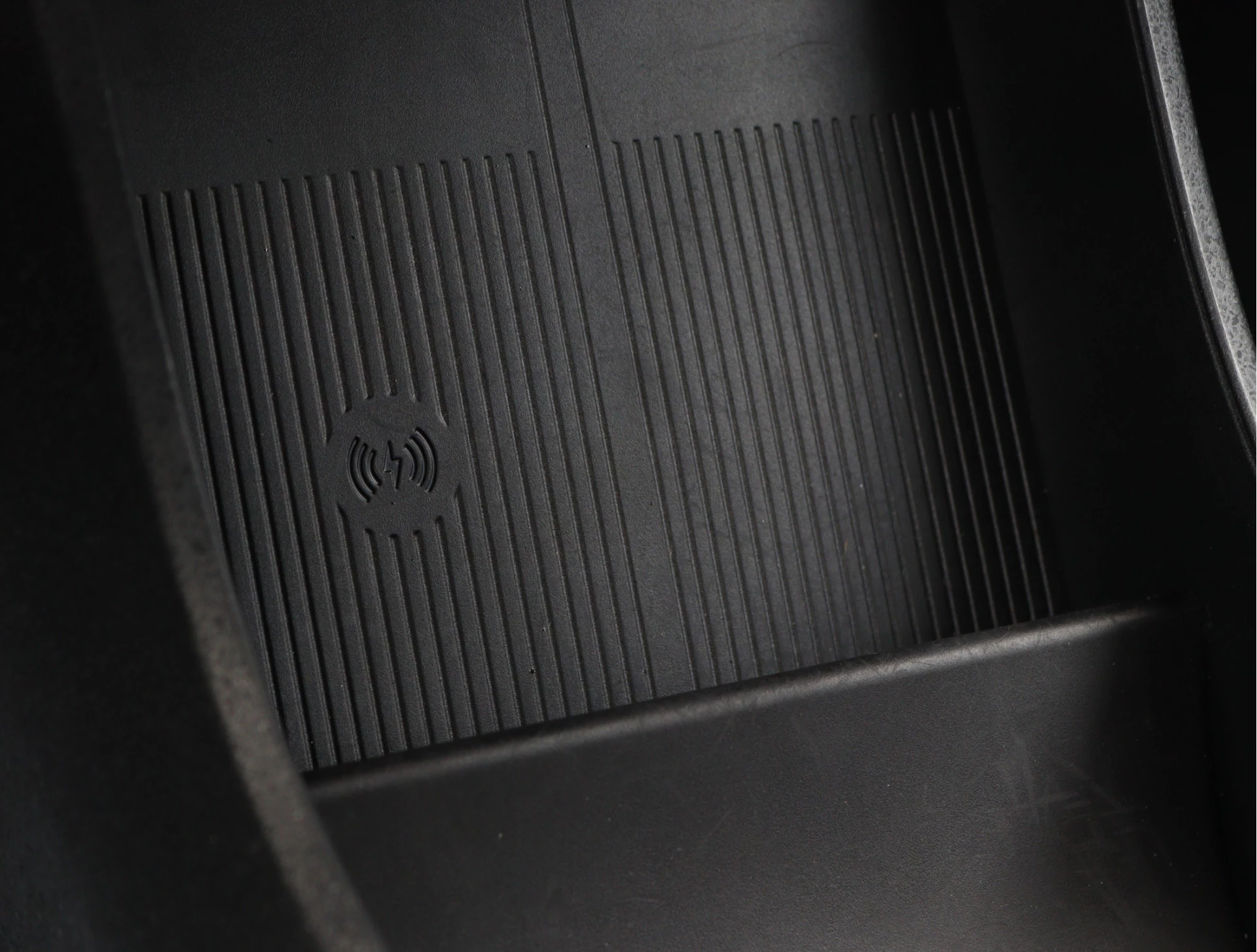 Hoofdafbeelding Volvo EX30