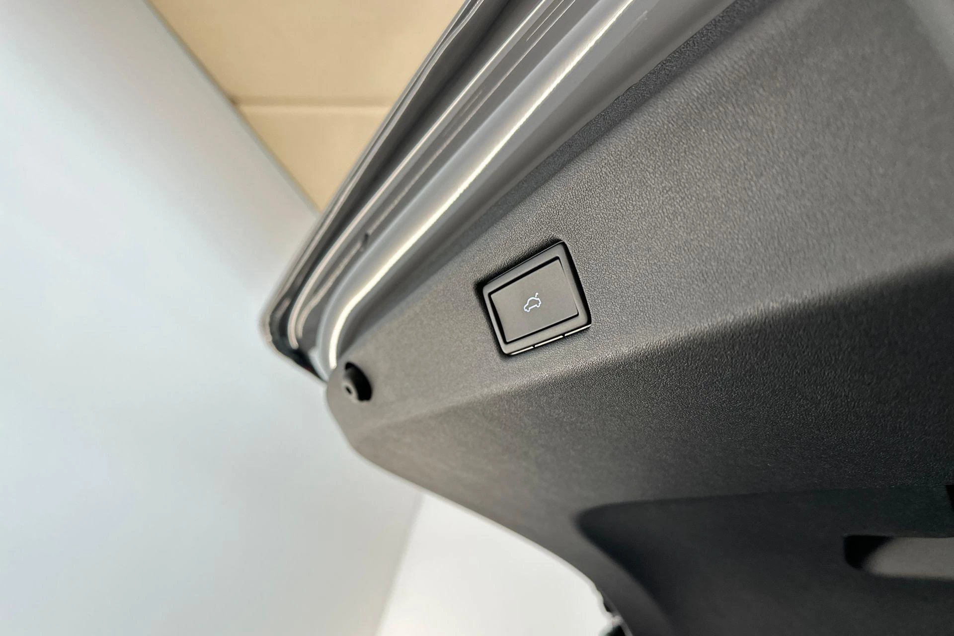 Hoofdafbeelding Volkswagen ID.7