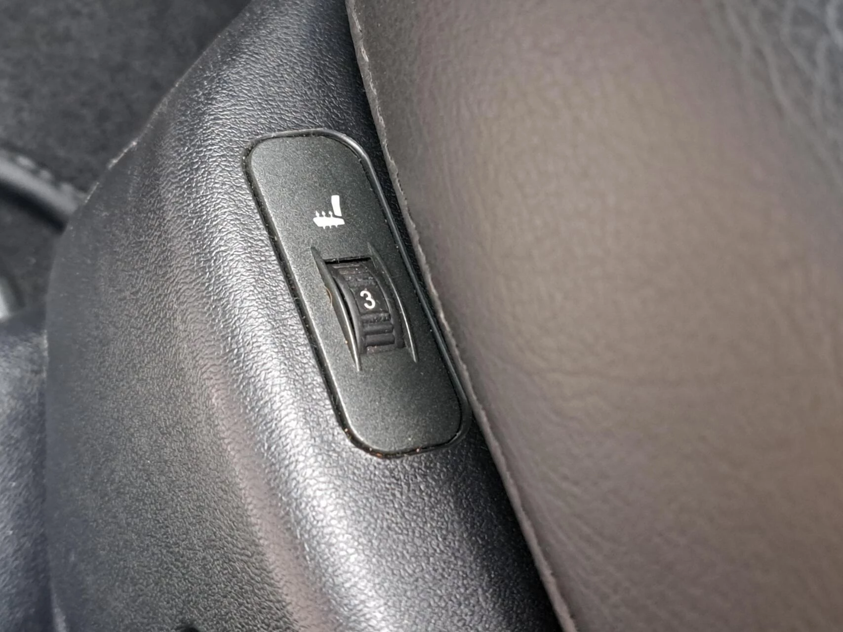 Hoofdafbeelding Alfa Romeo 159