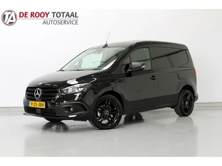 Mercedes-Benz Citan 108 CDI L1 Pro 75PK, "NIEUW"!! 12-2024 "BPM VRIJ" | CAMERA | CARPLAY | CRUISE | PARK.SENSOREN | LED